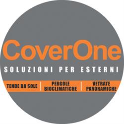 Coverone, Cagliari orari di apertura