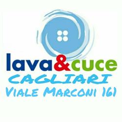 Lava e Cuce Cagliari Viale Marconi 161, orari di apertura
