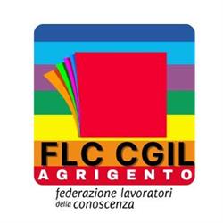 FLC CGIL Agrigento, orari di apertura