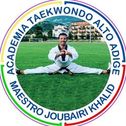 Accademia ALTO - ADIGE Taekwondo, Merano orari di apertura