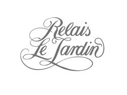 Relais Le Jardin, Roma orari di apertura
