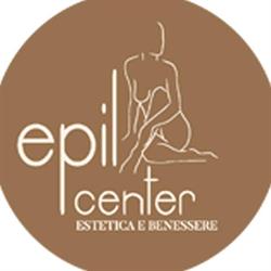 Loredana estetica & benessere, Sanluri orari di apertura