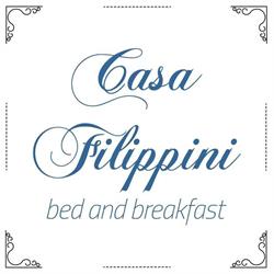 Casa Filippini, Fossombrone orari di apertura