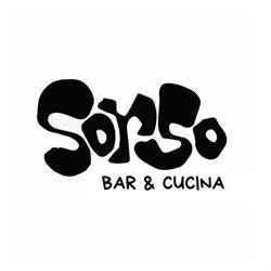 Sorso - Bar, Roma orari di apertura