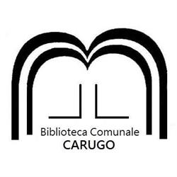 Biblioteca Comunale di Carugo, orari di apertura