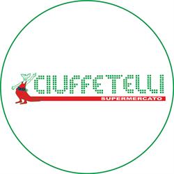 Supermercato Ciuffetelli L'Aquila, Bazzano - Orari di apertura