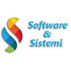 Software & Sistemi srl, Pomigliano d'Arco orari di apertura