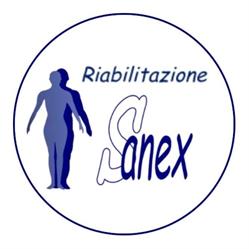 Sanex Srl, Campli orari di apertura