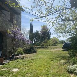 B@B Monte Bibele, Monterenzio orari di apertura