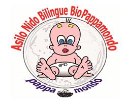 Asilo Nido Bilingue Biopappamondo a Vicenza, orari di apertura