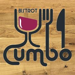 Cumbo Bistrot, Roma orari di apertura