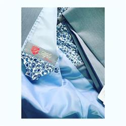 Alfio Jeans, Santa Maria a Vico orari di apertura