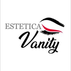 Estetica Vanity, Savignano sul Panaro orari di apertura