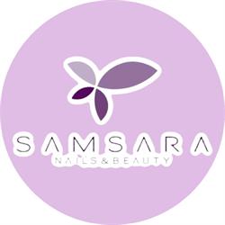 Samsara- Nails&Beauty, Novara orari di apertura