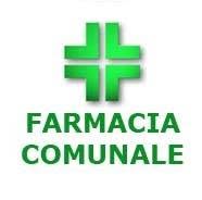 Farmacia Comunale Pagani, orari di apertura