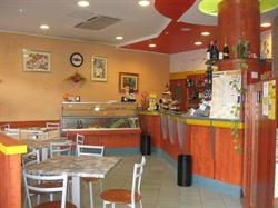 Pizzeria Il Golosone, Sasso Marconi orari di apertura