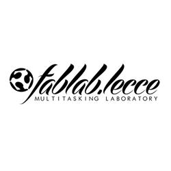 Fablab Lecce, orari di apertura