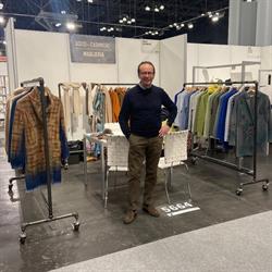 Adesi Cashmere, Biella orari di apertura