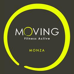 Moving fitness & active, Monza orari di apertura