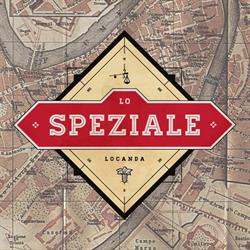 Lo Speziale locanda Verona, orari di apertura