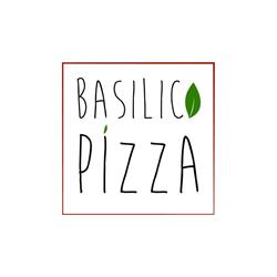 Basilico Pizza, Romano d'Ezzelino orari di apertura