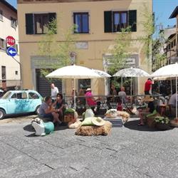 Bar d'Angolo, Firenze orari di apertura
