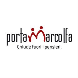 BENU Farmacia Porta Marcolfa, San Giovanni in Persiceto orari di apertura