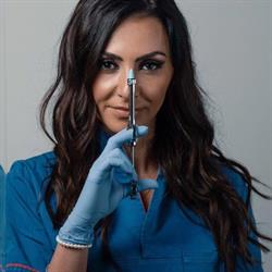 Studio Dentistico Dr.ssa Rita Fianda, San Giovanni la Punta orari di apertura