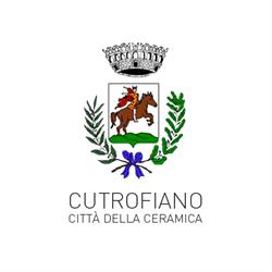 Comune di Cutrofiano, orari di apertura
