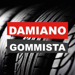 Damiano Pneumatici, Foggia orari di apertura