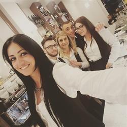 Settimo Café - Gragnola Fivizzano, Gragnola - Orari di apertura