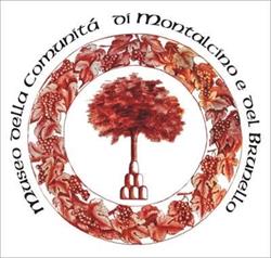 Museo della Comunità di Montalcino e del Brunello, orari di apertura