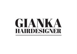Gianka 2.0, Poggibonsi orari di apertura