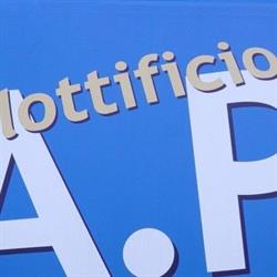 Salottificio Ap, Turi orari di apertura