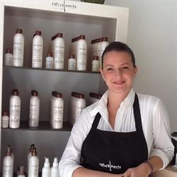 Kosmos Bioacconciature, Muggiò orari di apertura