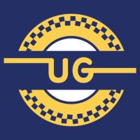 Univergomma SpA, Scandicci orari di apertura