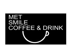 Met Caffè, Pompei orari di apertura