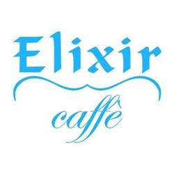 Caffè Elixir, Pordenone orari di apertura