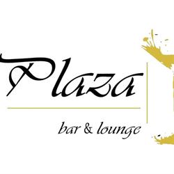 Plaza bar & lounge, Seveso orari di apertura