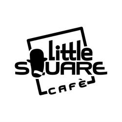 Little Square Cafè, Napoli orari di apertura