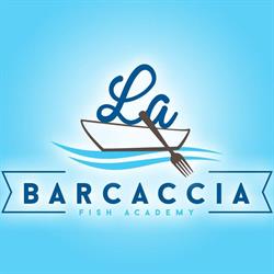 FISH Academy - Pescheria, Gastronomia, Ristorazione, Trieste orari di apertura