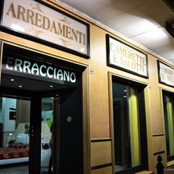 Falegnameria e Mobilificio Terracciano Raffaele & C sas, Afragola orari di apertura