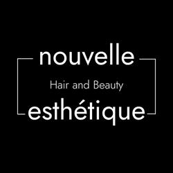 La nouvelle esthetique, Lodi orari di apertura