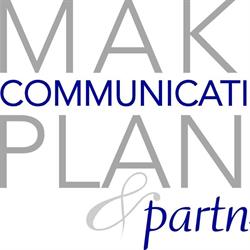 Make Communication Plans & Partners, Pino Torinese orari di apertura
