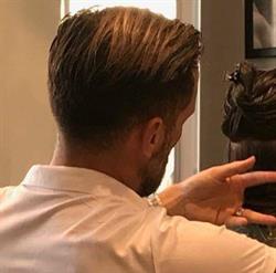 Maurizio Lucarelli Hair Spa, Prato orari di apertura