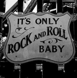 Rock 'n' Roll Tattoo Verona, Peschiera del Garda orari di apertura