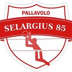 Pol. Selargius 85 ASD, orari di apertura