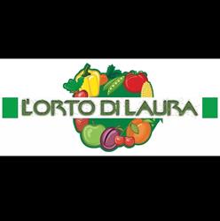 l' ORTO di Laura, Trento orari di apertura