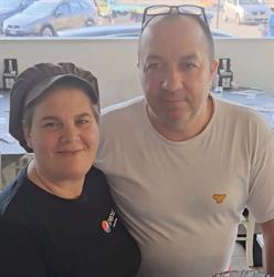 Ristorante Pizzeria Maga Magò, Jesolo orari di apertura