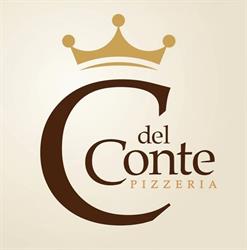 Pizzeria Del Conte, Cuneo orari di apertura